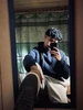 Foto de perfil de Alfredo