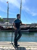 Profile picture of Swarup