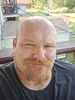 Profile picture of James