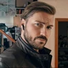 Profile picture of Antonio