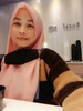 Rindu Qinshan的头像