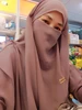 Profile picture of Rindu Qinshan
