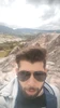 Foto de perfil de Dylan Ortiz