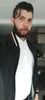 Foto de perfil de Dylan Ortiz