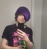Profile picture of Sebastian Ballard
