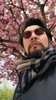 Profile picture of Emmanuel