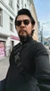 Profile picture of Emmanuel