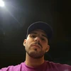 Foto de perfil de Jó