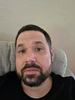 Profile picture of Travis