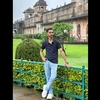 Profile picture of Rajat Varshney