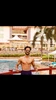 Profile picture of Rajat Varshney