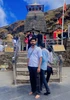Profile picture of Deepak