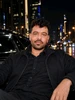 Profile picture of Mustafa