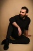 Profile picture of Jad