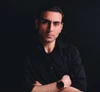Profile picture of Jad