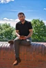 Profile picture of Jad