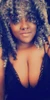 Duab profile ntawm Delisha