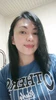 Hulagway sa profile ni Mel