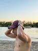 Hulagway sa profile ni Tomás