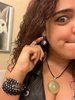 Profile picture of Nisa