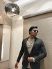Profile picture of Akash Patil