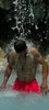 Φωτογραφία προφίλ του/της Spo