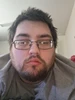 Profile picture of Devin