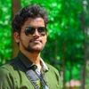 Profile picture of NIRBAN BOSE