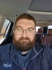 Foto de perfil de Mark