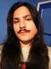 Julian(r)en profileko argazkia