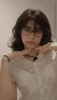 Profile picture of Nikki