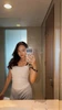 Profile picture of marischa