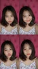 Profile picture of fitri susilawati