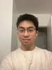 Justin 的個人照片