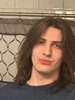 Profilová fotka uživatele Joseph