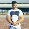 Larawan ng profile ni Vishal Sharma