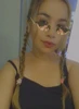 Foto de perfil de Pía