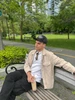 Profile picture of Carlo