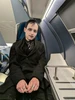 Profilbild von Dennis