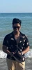 Profile picture of Don