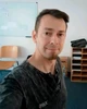 Profile picture of Vlastimil