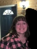 Profile picture of Kari