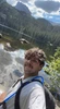 Profile picture of Jacob