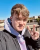 Profile picture of Evan