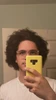 Profile picture of Jack