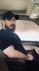Profile picture of Eric