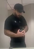 Profile picture of Eric