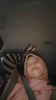 Zdjęcie profilowe Alynn