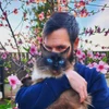 Profile picture of Trevor