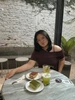 Hulagway sa profile ni kia